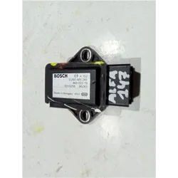Recambio de sensor central estabilidad esp para alfa romeo 147 (190)(2000) 1.6 t.spark eco distinctive [1,6 ltr. - 77 kw 16v cat