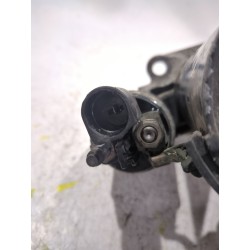 Recambio de motor arranque para seat leon (1p1)(05.2005) 1.6 reference [1,6 ltr. - 77 kw tdi] referencia OEM IAM 02Z911023N  
