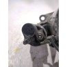 Recambio de motor arranque para seat leon (1p1)(05.2005) 1.6 reference [1,6 ltr. - 77 kw tdi] referencia OEM IAM 02Z911023N  
