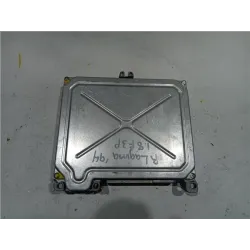 Recambio de centralita inyeccion para renault laguna (b56)(1994) 2.2 d (b56f/2) referencia OEM IAM S101725111C  