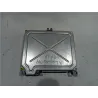 Recambio de centralita inyeccion para renault laguna (b56)(1994) 2.2 d (b56f/2) referencia OEM IAM S101725111C  