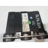 Recambio de mandos climatizador para alfa romeo 156 (116)(1997) 1.9 jtd 107cv referencia OEM IAM 1560334760  
