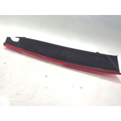 Recambio de piloto trasero izquierdo para ford focus iii 1.6 tdci referencia OEM IAM 4M5113405A  