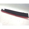 Recambio de piloto trasero izquierdo para ford focus iii 1.6 tdci referencia OEM IAM 4M5113405A  