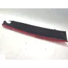 Recambio de piloto trasero izquierdo para ford focus iii 1.6 tdci referencia OEM IAM 4M5113405A  