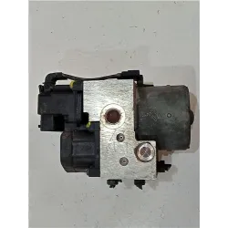 NUCLEO ABS 0265216731 0273004394 