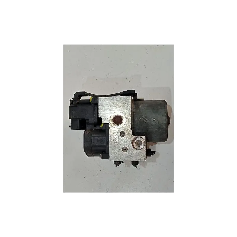 Recambio de nucleo abs para renault megane i fase 2 berlina (ba0)(1999) referencia OEM IAM 0265216731 0273004394  