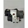 Recambio de nucleo abs para renault megane i fase 2 berlina (ba0)(1999) referencia OEM IAM 0265216731 0273004394  