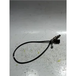 Recambio de sonda lambda para seat leon (5f1)(09.2012) 2.0 fr [2,0 ltr. - 135 kw tdi] referencia OEM IAM 04E906262DT  