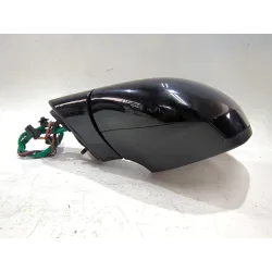 Recambio de retrovisor derecho para peugeot 308 i (4a_, 4c_) 1.6 hdi referencia OEM IAM 0308094  