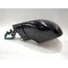 Recambio de retrovisor derecho para peugeot 308 i (4a_, 4c_) 1.6 hdi referencia OEM IAM 0308094  
