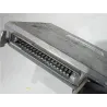 Recambio de centralita inyeccion para renault laguna (b56)(1994) 2.2 d (b56f/2) referencia OEM IAM S101725111C  