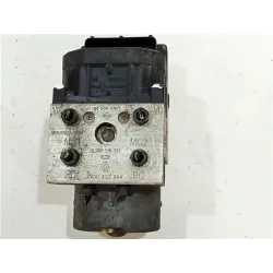 Recambio de nucleo abs para renault megane i fase 2 berlina (ba0)(1999) referencia OEM IAM 0265216731 0273004394  