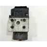 Recambio de nucleo abs para renault megane i fase 2 berlina (ba0)(1999) referencia OEM IAM 0265216731 0273004394  