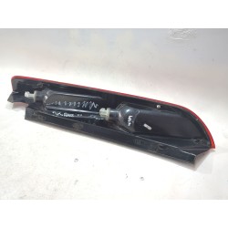 Recambio de piloto trasero izquierdo para ford focus iii 1.6 tdci referencia OEM IAM 4M5113405A  