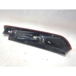 Recambio de piloto trasero izquierdo para ford focus iii 1.6 tdci referencia OEM IAM 4M5113405A  