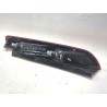 Recambio de piloto trasero izquierdo para ford focus iii 1.6 tdci referencia OEM IAM 4M5113405A  