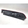 Recambio de piloto trasero izquierdo para ford focus iii 1.6 tdci referencia OEM IAM 4M5113405A  