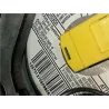 Recambio de airbag volante para seat leon (1p1)(05.2005) tdi 16v referencia OEM IAM 008557C05702 W01P0880201Q  