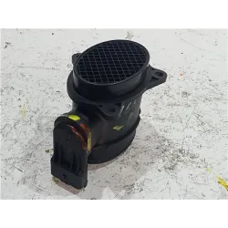 Recambio de caudalimetro para mazda 3 berlina (bk)(2003) 2.0 referencia OEM IAM 8ET0091425  