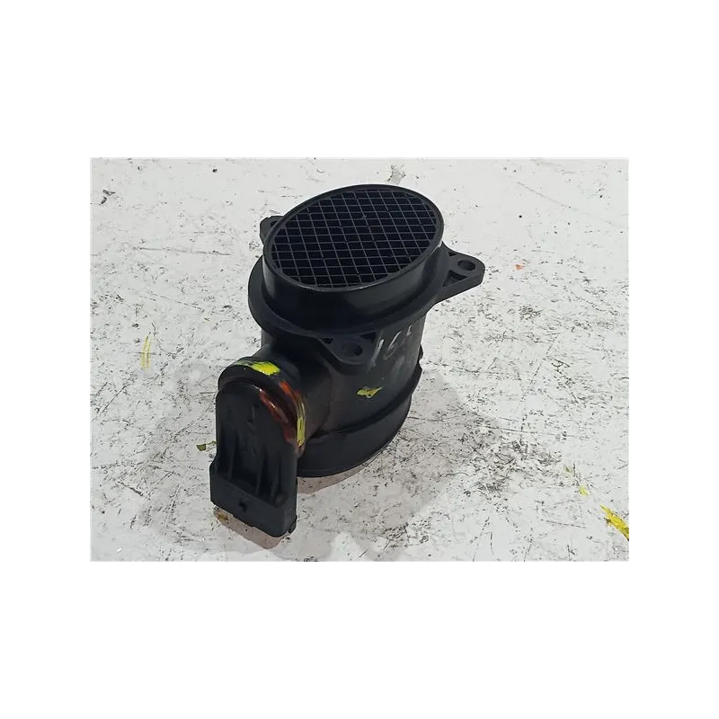 Recambio de caudalimetro para mazda 3 berlina (bk)(2003) 2.0 referencia OEM IAM 8ET0091425  