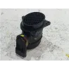Recambio de caudalimetro para mazda 3 berlina (bk)(2003) 2.0 referencia OEM IAM 8ET0091425  