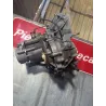 Recambio de caja cambios manual para seat ibiza i (21a) 1.2 referencia OEM IAM   