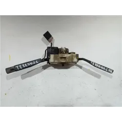 Recambio de mando multifuncion para nissan terrano (wd21)(12.1987) 2.7 td 4wd referencia OEM IAM MANDO MULTIFUNCION  
