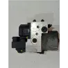 Recambio de nucleo abs para renault megane i fase 2 berlina (ba0)(1999) referencia OEM IAM 0265216731 0273004394  