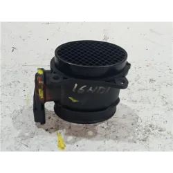 Recambio de caudalimetro para mazda 3 berlina (bk)(2003) 2.0 referencia OEM IAM 8ET0091425  