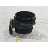 Recambio de caudalimetro para mazda 3 berlina (bk)(2003) 2.0 referencia OEM IAM 8ET0091425  