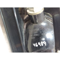 Recambio de piloto trasero izquierdo para ford focus iii 1.6 tdci referencia OEM IAM 4M5113405A  
