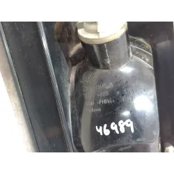 Recambio de piloto trasero izquierdo para ford focus iii 1.6 tdci referencia OEM IAM 4M5113405A  