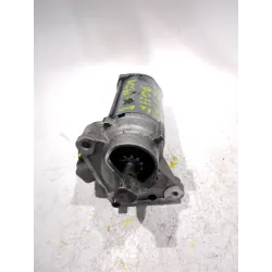 Recambio de motor arranque para peugeot 308 (2007) 1.6 hdi referencia OEM IAM 966285418004  