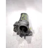 Recambio de motor arranque para peugeot 308 (2007) 1.6 hdi referencia OEM IAM 966285418004  