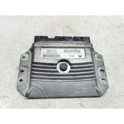 CENTRALITA INYECCION 237102071R 