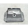 Recambio de centralita inyeccion para dacia sandero ii 1.2 referencia OEM IAM 237102071R  