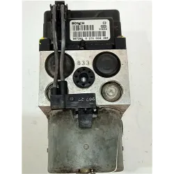 Recambio de nucleo abs para renault megane i fase 2 berlina (ba0)(1999) referencia OEM IAM 0265216731 0273004394  