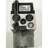 Recambio de nucleo abs para renault megane i fase 2 berlina (ba0)(1999) referencia OEM IAM 0265216731 0273004394  
