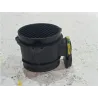 Recambio de caudalimetro para mazda 3 berlina (bk)(2003) 2.0 referencia OEM IAM 8ET0091425  