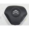 Recambio de airbag volante para citroën nemo (2008) 1.4 hdi referencia OEM IAM CA701061TR  