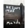 Recambio de caudalimetro para mazda 3 berlina (bk)(2003) 2.0 referencia OEM IAM 8ET0091425  