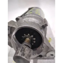 Recambio de motor arranque para peugeot 308 (2007) 1.6 hdi referencia OEM IAM 966285418004  