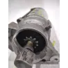 Recambio de motor arranque para peugeot 308 (2007) 1.6 hdi referencia OEM IAM 966285418004  