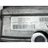 Recambio de centralita inyeccion para dacia sandero ii 1.2 referencia OEM IAM 237102071R  