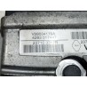 Recambio de centralita inyeccion para dacia sandero ii 1.2 referencia OEM IAM 237102071R  