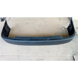 Recambio de paragolpes trasero para seat cordoba berlina (6k2)(11.1993) 1.6 i referencia OEM IAM 6K5807431 NP3 M5534  
