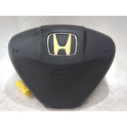AIRBAG VOLANTE 77800TM0P81 