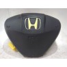 Recambio de airbag volante para honda insight (ze_) 1.3 ima (ze2) referencia OEM IAM 77800TM0P81  