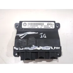 MODULO ELECTRONICO 19224AE F00HJ00415 